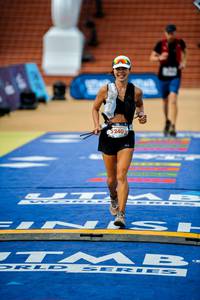 BIB: 5240
                            <button type="button" onclick="openModal(22754427)" class="btn btn-primary btn-sm float-right btn-popup" data-toggle="modal" data-target=".modal-high-quality">
                        <i class="fas fa-shopping-cart"></i> Add to Cart
                    </button>
                                            <button type="button" onclick="isThisMe(22754427, true)" class="btn btn-success btn-sm float-right btn-popup btn-isme hidden" data-toggle="tooltip" data-placement="bottom" title="นี่คือรูปของคุณใช่ไหม คลิกที่นี่เพื่อเอาเข้าอัลบั้ม">
                        <i class="fas fa-plus"></i> Add to album
                    </button>
                    <button type="button" onclick="isThisMe(22754427, false)" class="btn btn-warning btn-sm float-right btn-popup btn-isnotme hidden">
                        <i class="fas fa-ban"></i> Remove from album
                    </button>